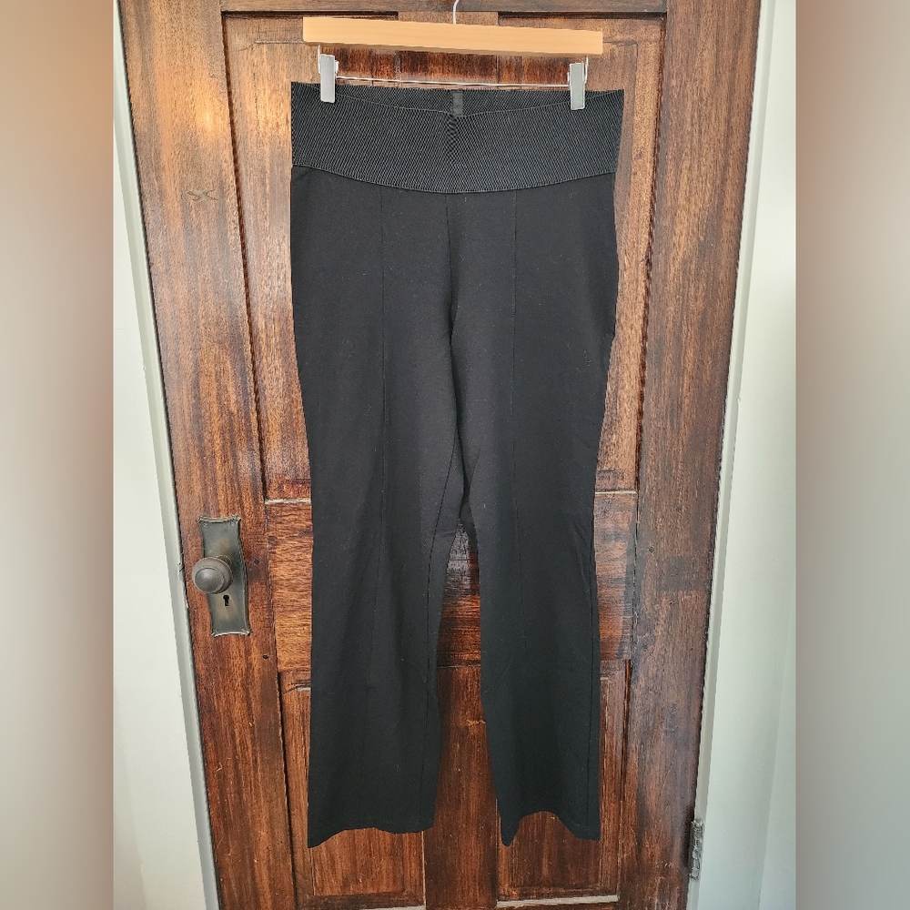 Peter Nygard Straight Slims